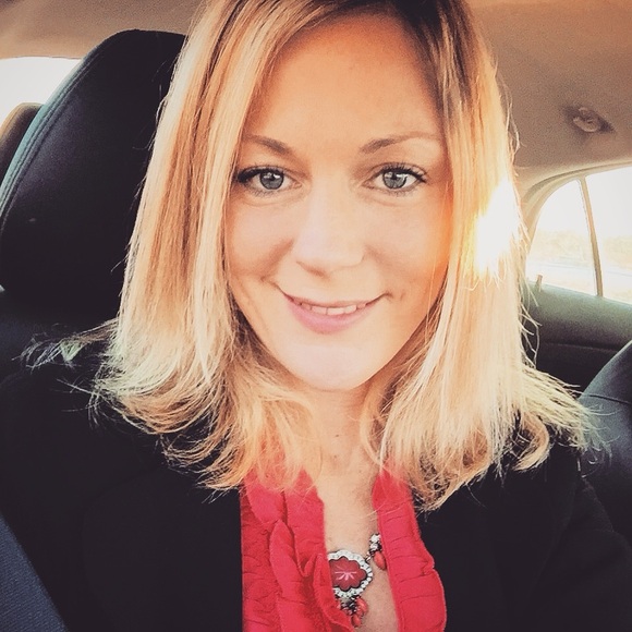 Meet your Posher, Spring - Picture 11 of 11